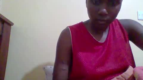 kiki8319075 online show from 03/05/26, 07:10