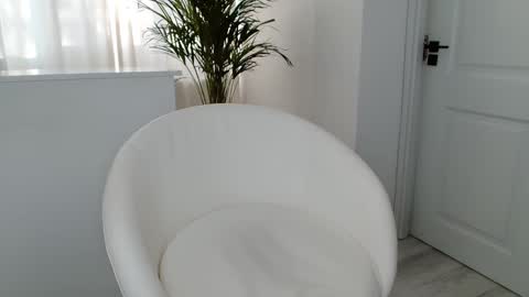 Snapshot of kiki_akai chatting on 03/12/25, 06:29 Ada online show from 03/12/25, 06:29
