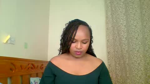 Snapshot of kiki_beby chatting on 03/07/26, 09:45 Angela online show from 03/07/26, 09:45