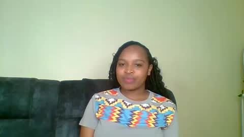 Snapshot of kiki_beby chatting on 03/09/26, 10:58 Angela online show from 03/09/26, 10:58