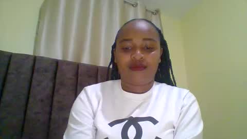 Angela online show from 04/16/26, 04:30