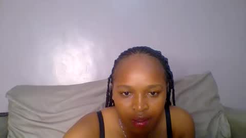 Angela online show from 04/22/26, 10:06