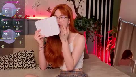 kiki_blue_eyes online show from 09/18/25, 04:14