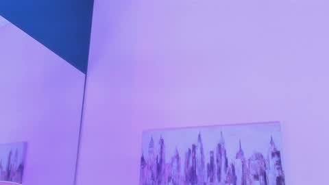 Snapshot of kiki_cams chatting on 01/07/25, 07:10 kIKI online show from 01/07/25, 07:10