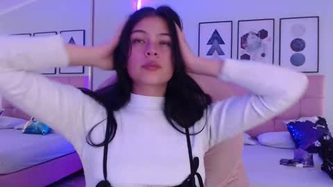 Snapshot of kiki_cams chatting on 02/12/26, 07:20 kIKI online show from 02/12/26, 07:20