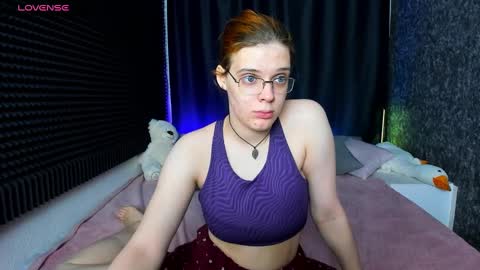 Kiki online show from 01/10/25, 10:17