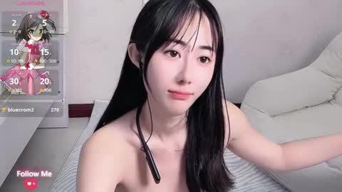 Snapshot of kiki_loveu chatting on 12/14/24, 06:09 kiki_loveu online show from 12/14/24, 06:09