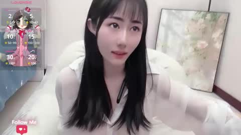 Snapshot of kiki_loveu chatting on 02/23/25, 02:35 kiki_loveu online show from 02/23/25, 02:35