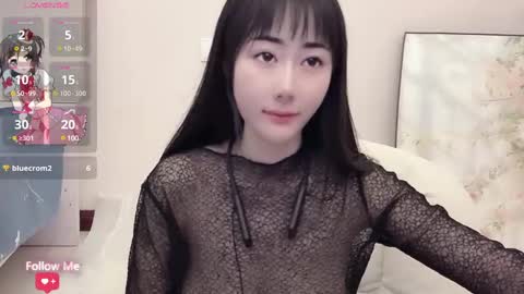 Snapshot of kiki_loveu chatting on 03/05/25, 07:27 kiki_loveu online show from 03/05/25, 07:27