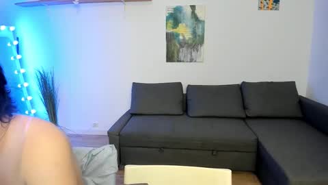 PavelPolly online show from 11/12/25, 07:24