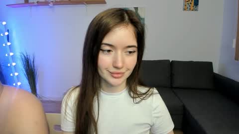 PavelPolly online show from 11/24/25, 08:41