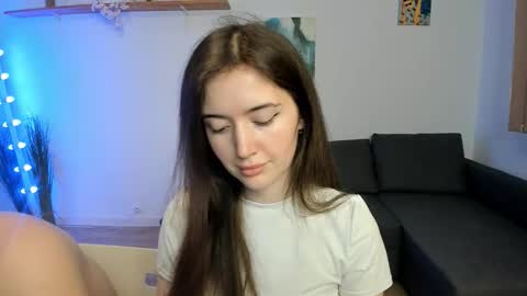 PavelPolly online show from 12/14/25, 08:57