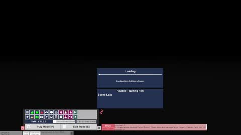 Snapshot of kiki_sins chatting on 12/05/24, 07:06 kiki_sins online show from 12/05/24, 07:06