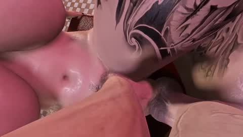 kiki_sins online show from 05/27/26, 05:32