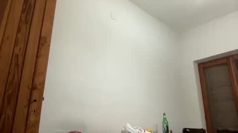 kikibae2 online show from 02/21/25, 03:01