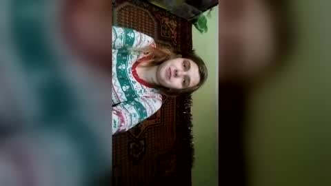 kikibang_ online show from 12/20/25, 08:54