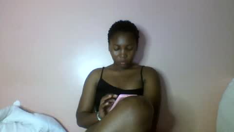 kikimocha online show from 06/29/26, 05:24