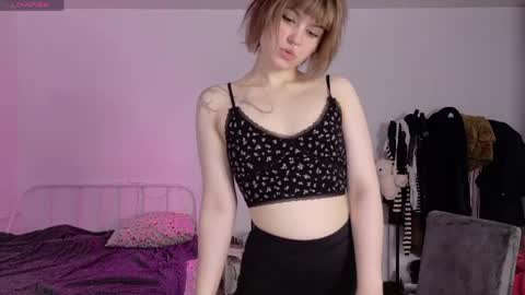 Kiki online show from 05/01/26, 09:58