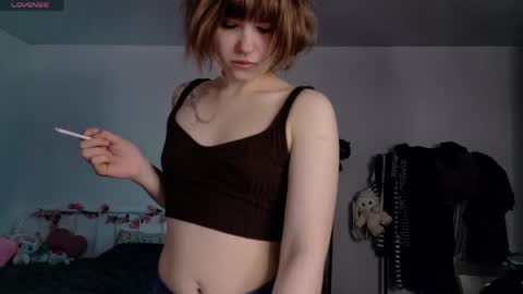 Kiki online show from 05/11/26, 09:48