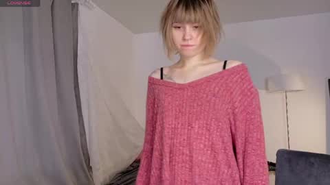 Kiki online show from 06/07/26, 09:35
