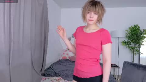 Kiki online show from 06/28/26, 02:28