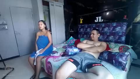 Snapshot of kikio2724 chatting on 01/09/26, 04:10 Horny and sweet husband online show from 01/09/26, 04:10