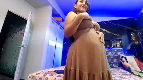 Snapshot of kikio2724 chatting on 02/02/26, 04:38 Horny and sweet husband online show from 02/02/26, 04:38