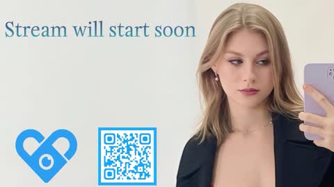 Snapshot of kikistacy chatting on 03/14/26, 04:12 kikistacy online show from 03/14/26, 04:12