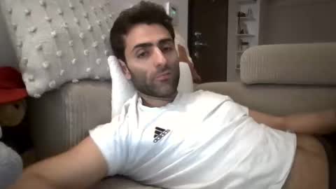 kikkus01 online show from 02/14/26, 08:27