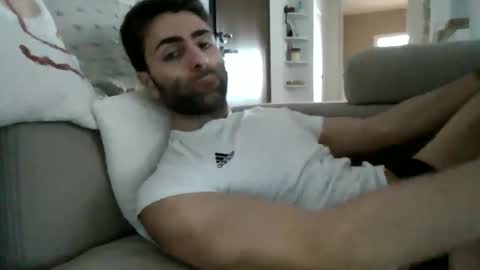 kikkus01 online show from 02/18/26, 11:28