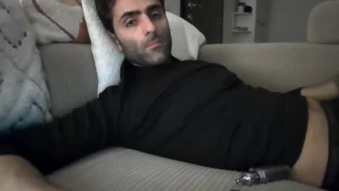 kikkus01 online show from 03/09/26, 08:46