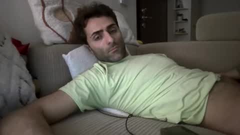 kikkus01 online show from 03/13/26, 09:54