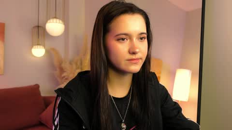 Snapshot of kiko_ivory chatting on 03/31/26, 02:06 Kiko online show from 03/31/26, 02:06