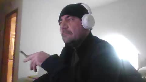 Snapshot of kikokiter chatting on 02/07/26, 04:22 kikokiter online show from 02/07/26, 04:22