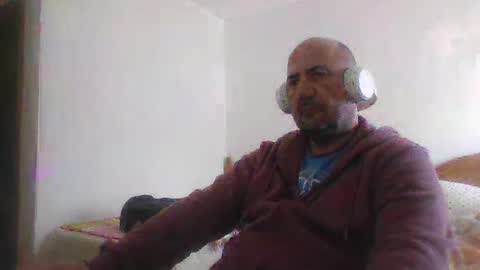 Snapshot of kikokiter chatting on 03/22/26, 02:09 kikokiter online show from 03/22/26, 02:09