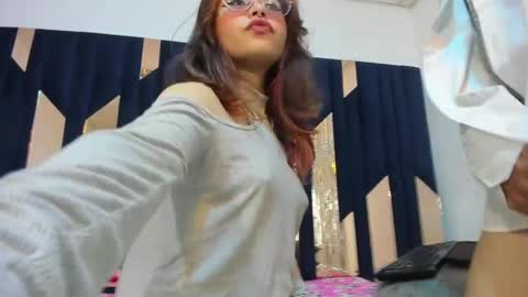 kikyoanddrey online show from 05/02/26, 03:39