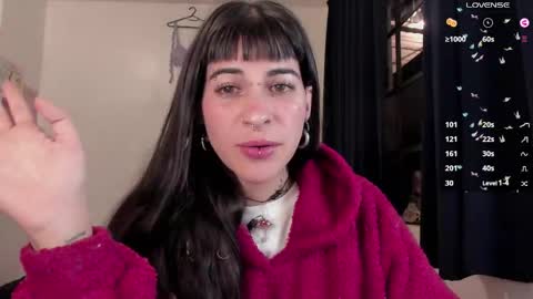 Snapshot of kila_moonlight444 chatting on 04/07/26, 12:22 Bella online show from 04/07/26, 12:22