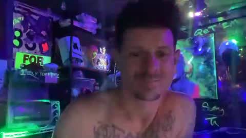 Snapshot of kilad1982 chatting on 03/29/26, 09:37 kilad1982 online show from 03/29/26, 09:37