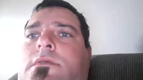 Snapshot of kilas09 chatting on 01/27/25, 06:30 KILAS09 online show from 01/27/25, 06:30