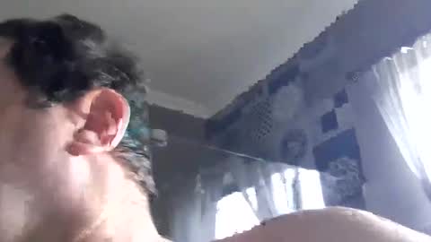 Snapshot of kilas09 chatting on 02/24/25, 06:38 KILAS09 online show from 02/24/25, 06:38