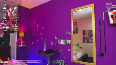  Kilian  online show from 02/09/25, 05:11