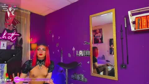  Kilian  online show from 11/04/25, 04:11