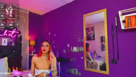  Kilian  online show from 11/05/25, 10:21