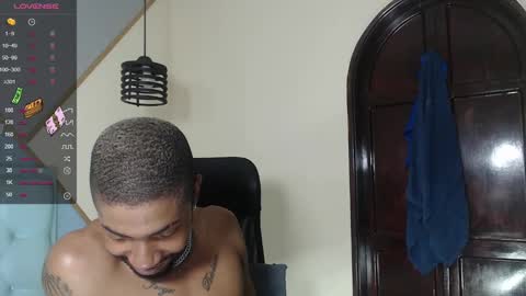 Kilian xxx online show from 01/11/25, 03:20