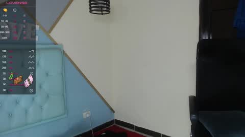 Kilian xxx online show from 01/21/25, 08:00