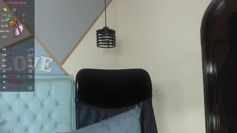 Kilian xxx online show from 01/24/25, 12:20