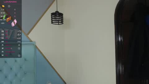 Kilian xxx online show from 01/29/25, 07:00