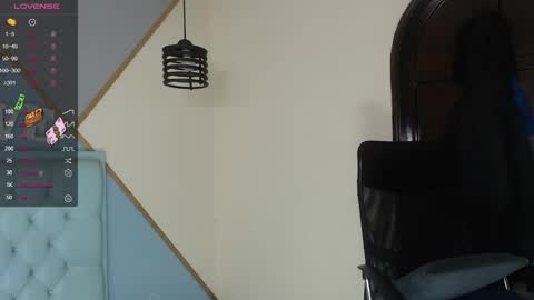 Kilian xxx online show from 01/30/25, 01:10