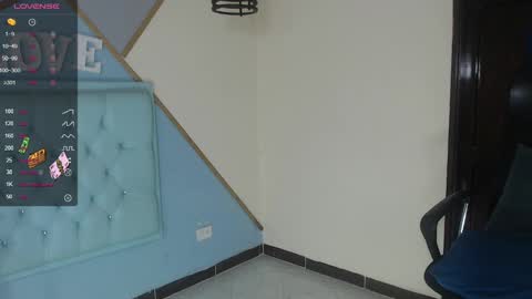 Kilian xxx online show from 02/04/25, 12:55