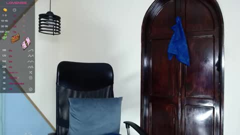 Kilian xxx online show from 02/09/25, 05:43